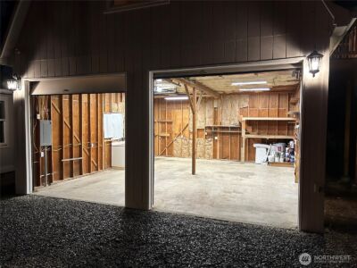 11814 4th Street E, Edgewood, WA 98372 - Photo 37