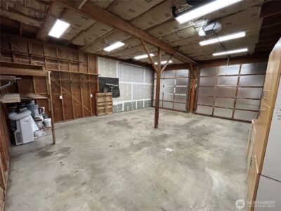 11814 4th Street E, Edgewood, WA 98372 - Photo 40