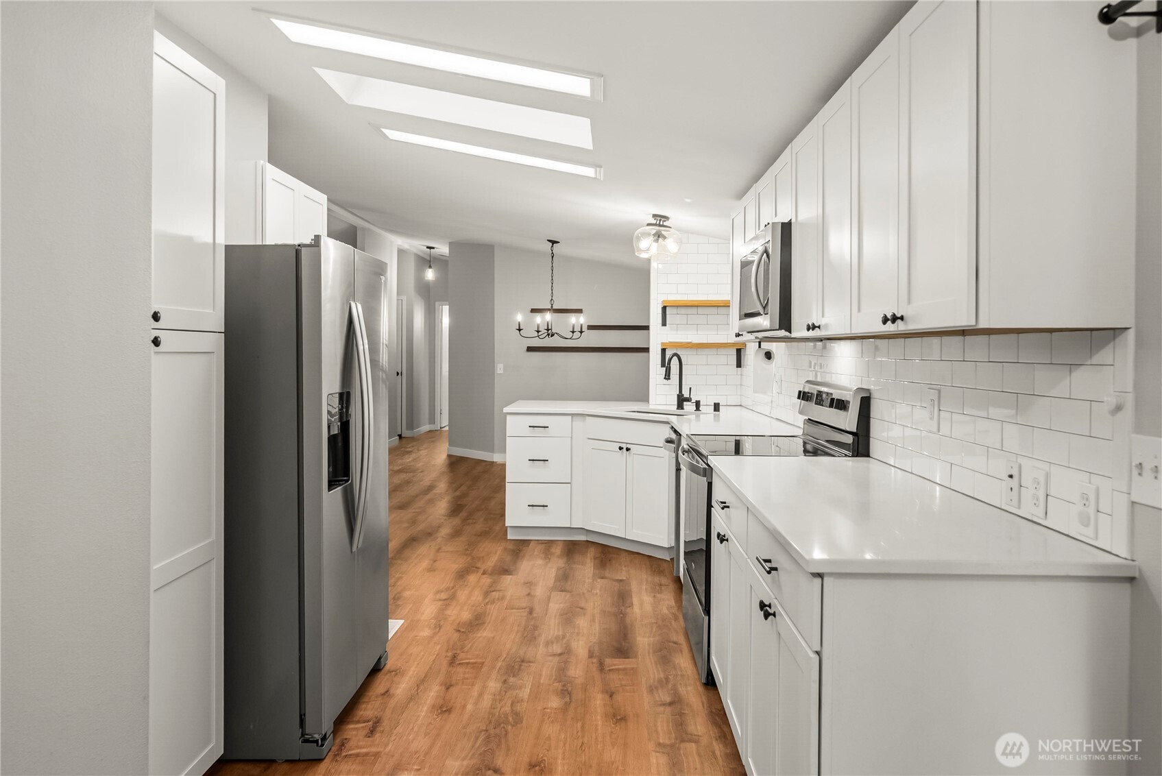 11814 4th Street E, Edgewood, WA 98372