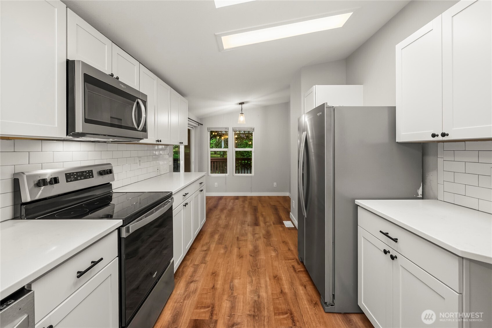 11814 4th Street E, Edgewood, WA 98372