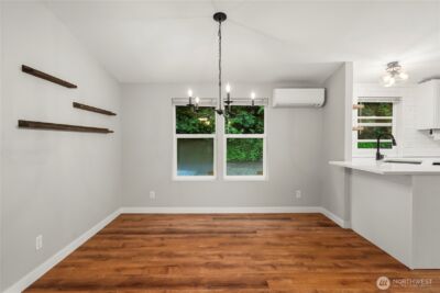 11814 4th Street E, Edgewood, WA 98372 - Photo 8