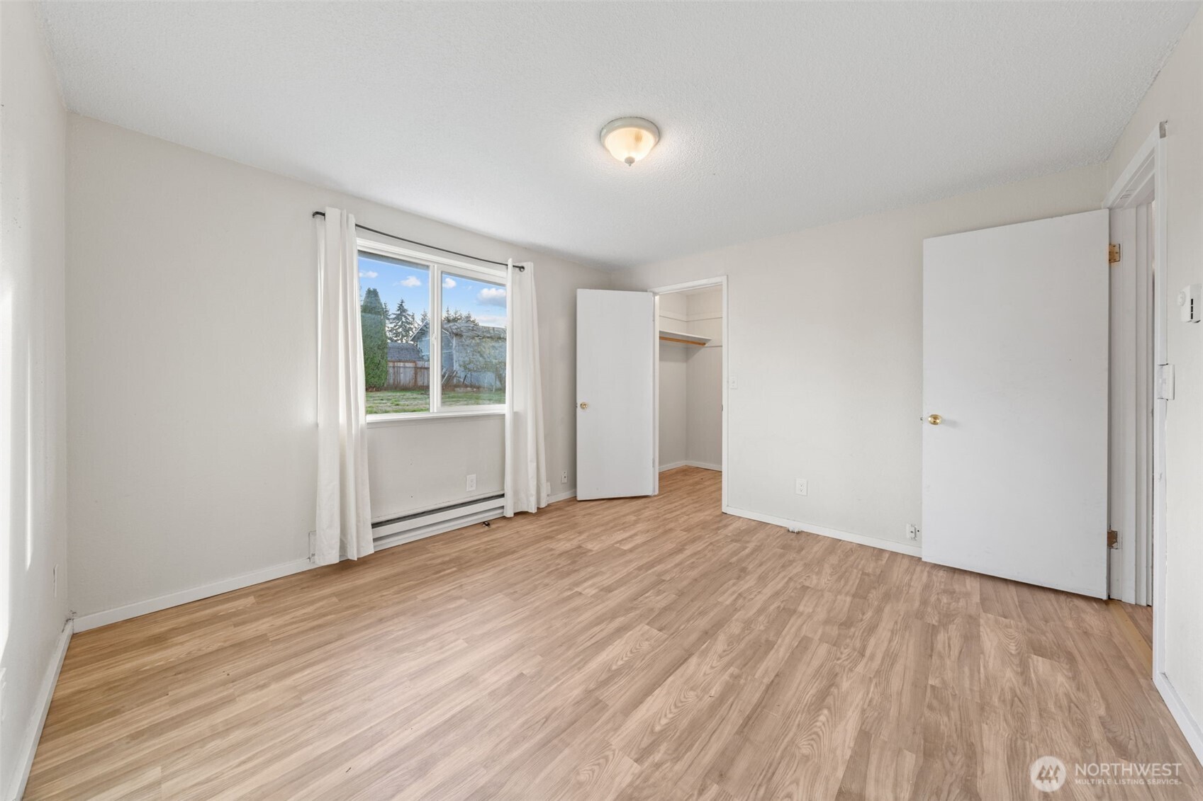 908 139th st E, Tacoma, WA 98445