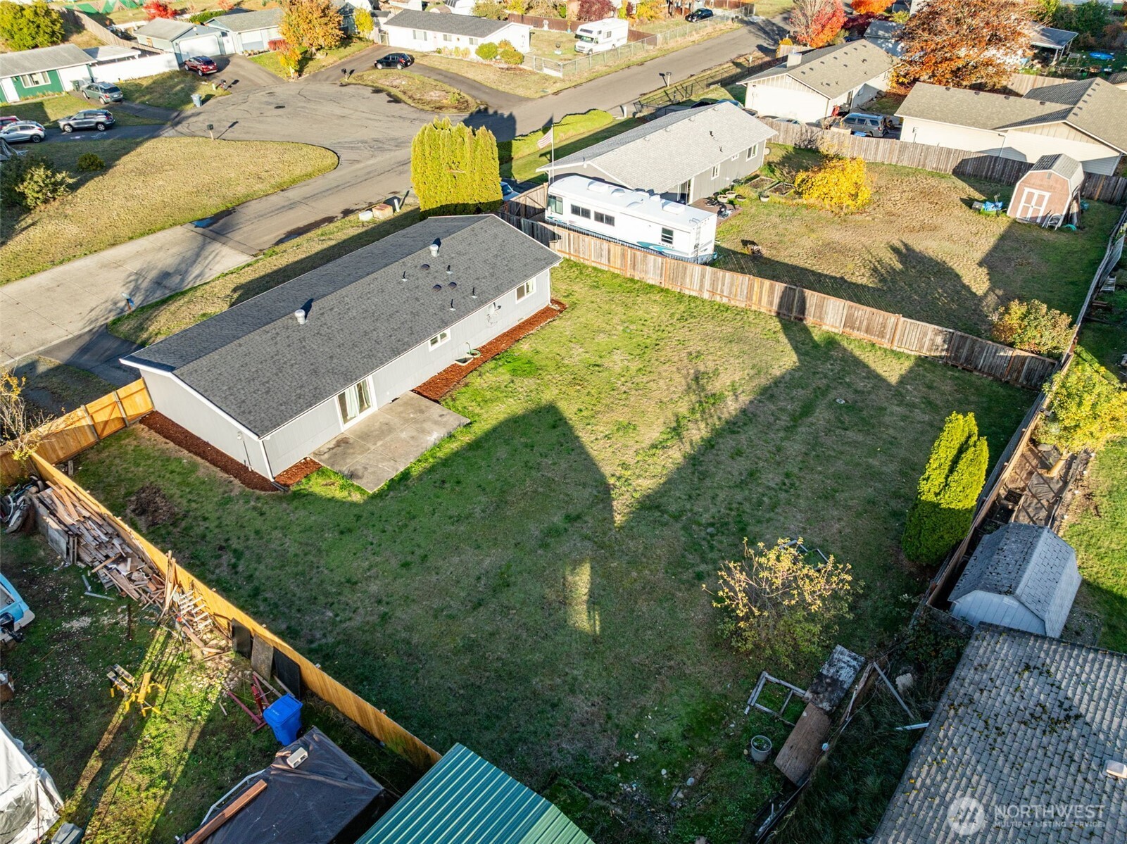 908 139th st E, Tacoma, WA 98445