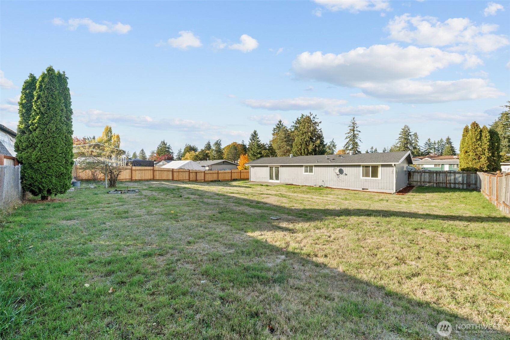 908 139th st E, Tacoma, WA 98445