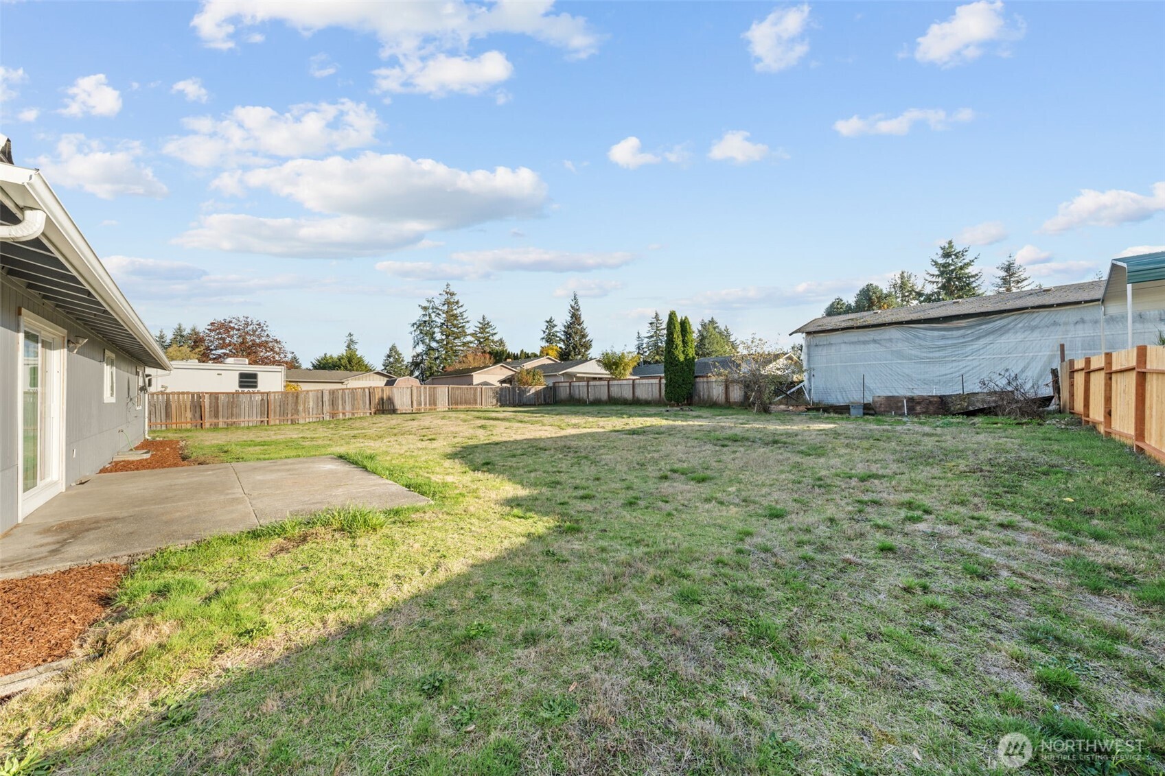 908 139th st E, Tacoma, WA 98445