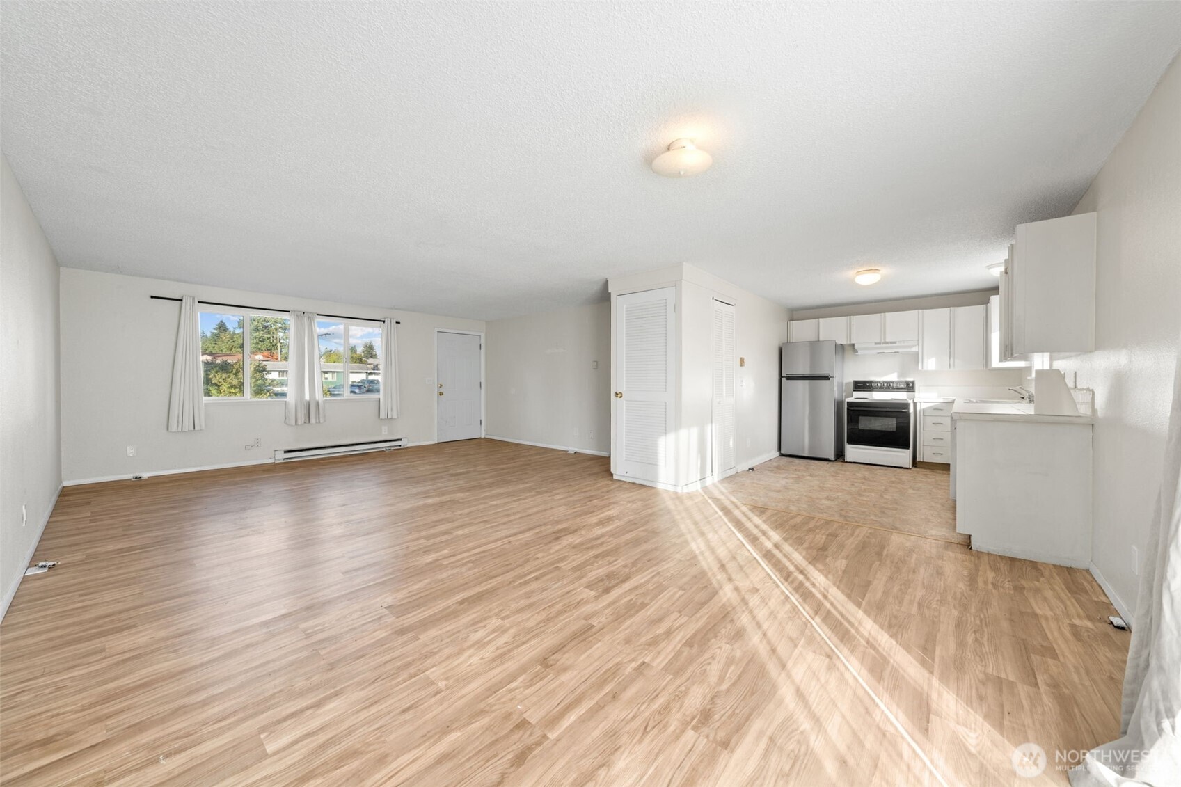 908 139th st E, Tacoma, WA 98445