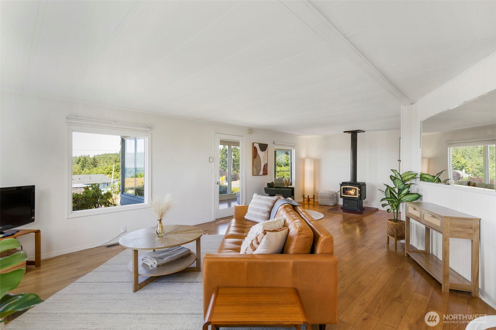 261 Dennis Boulevard , Port Townsend, WA 98368