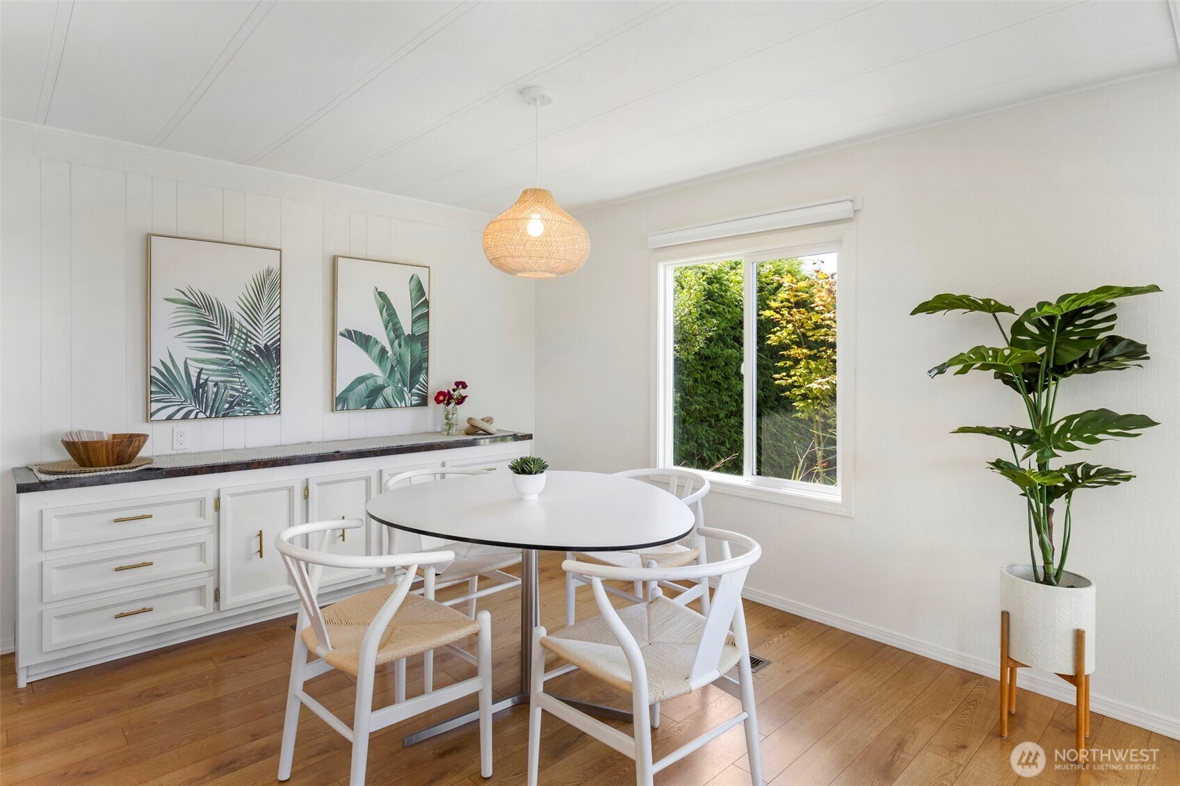 261 Dennis Boulevard , Port Townsend, WA 98368