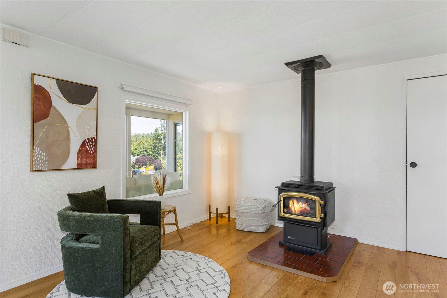 261 Dennis Boulevard , Port Townsend, WA 98368