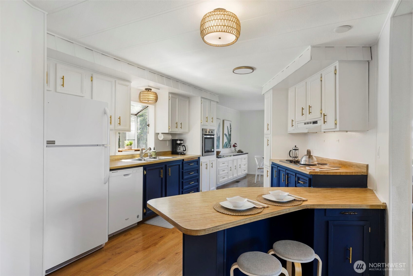 261 Dennis Boulevard , Port Townsend, WA 98368