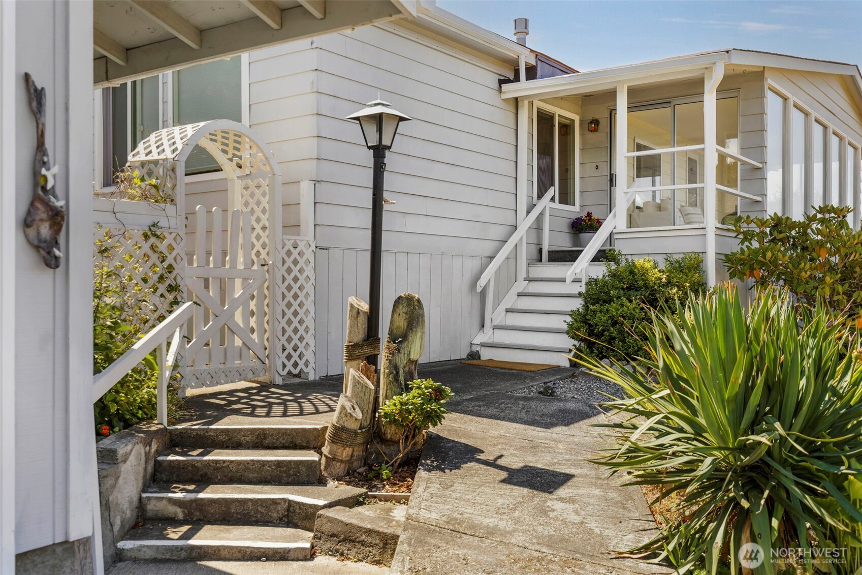 261 Dennis Boulevard , Port Townsend, WA 98368