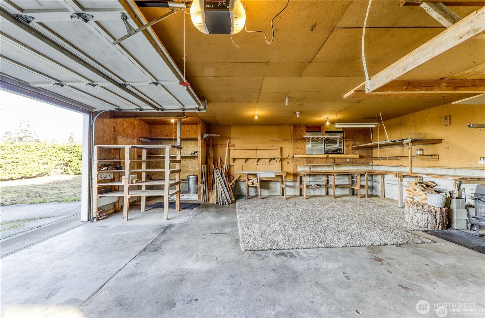 261 Dennis Boulevard , Port Townsend, WA 98368