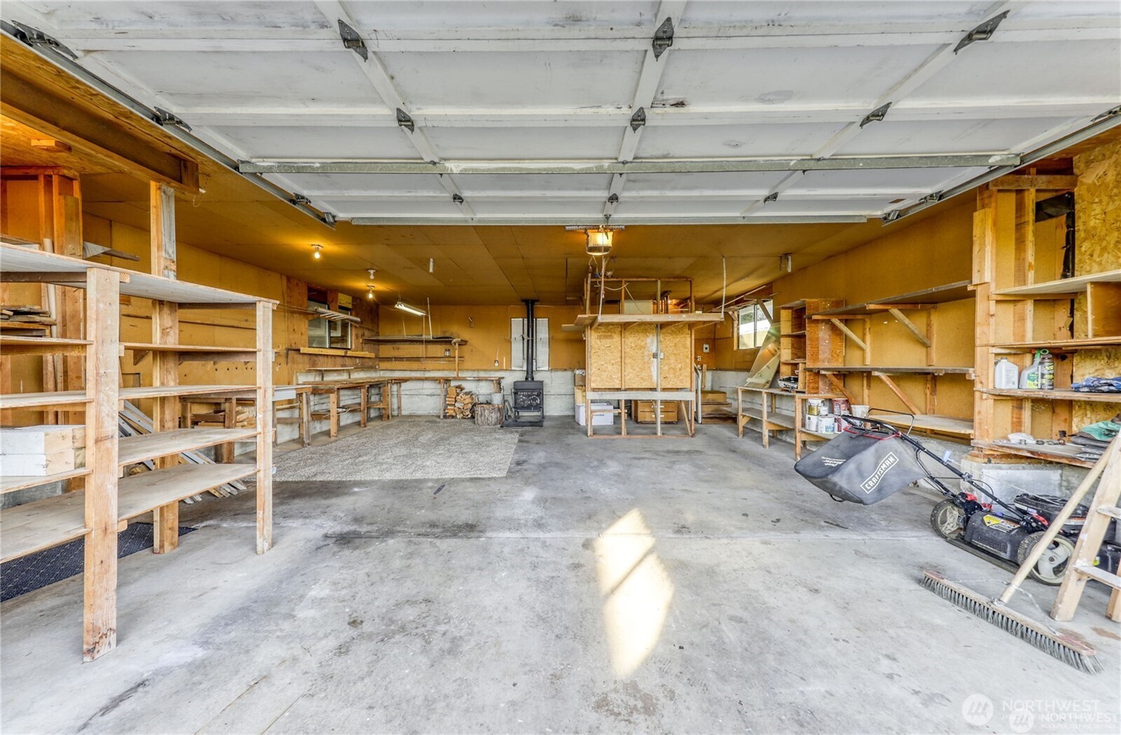 261 Dennis Boulevard , Port Townsend, WA 98368