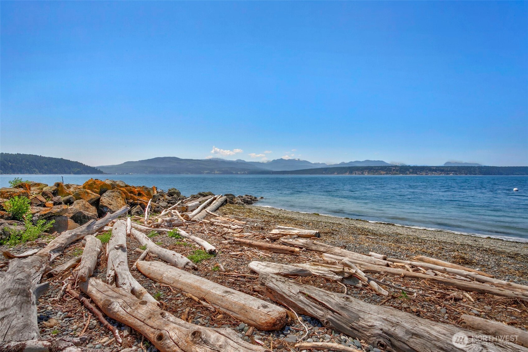 261 Dennis Boulevard , Port Townsend, WA 98368
