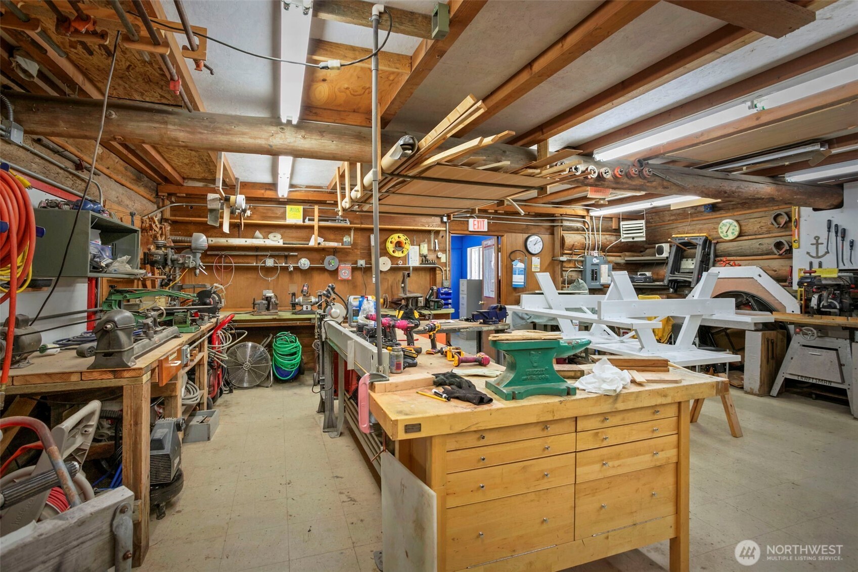 261 Dennis Boulevard , Port Townsend, WA 98368