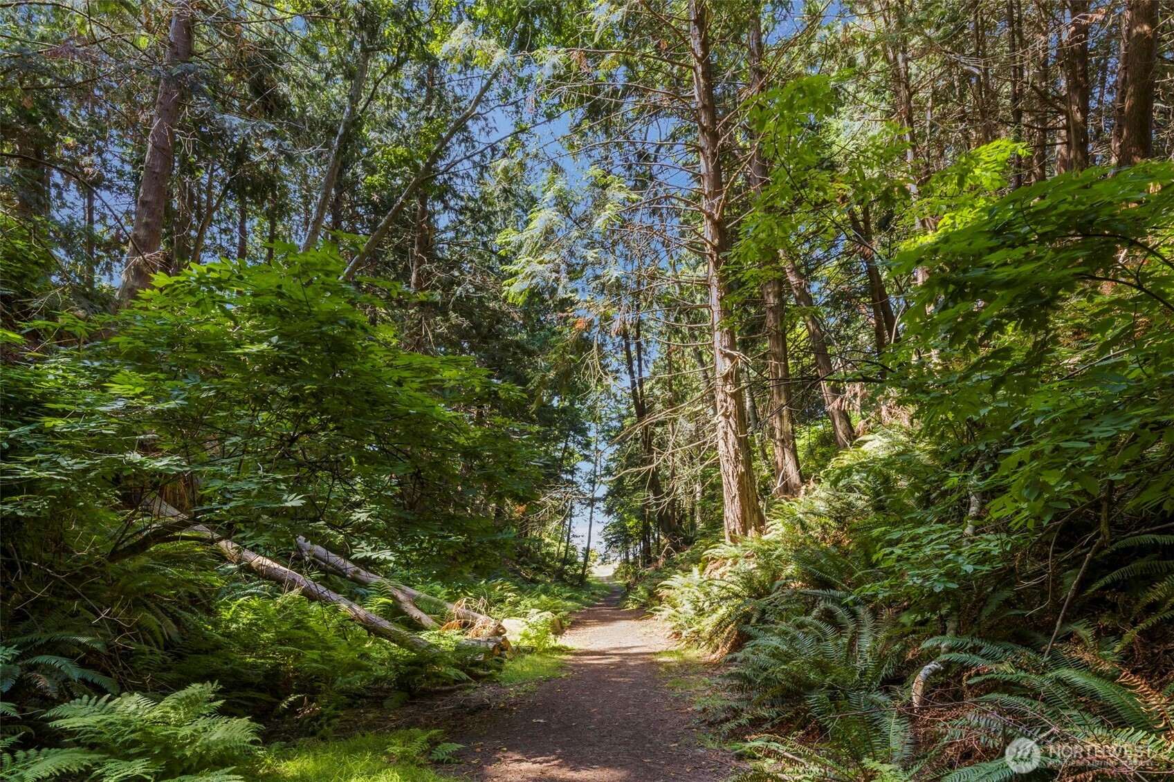 261 Dennis Boulevard , Port Townsend, WA 98368