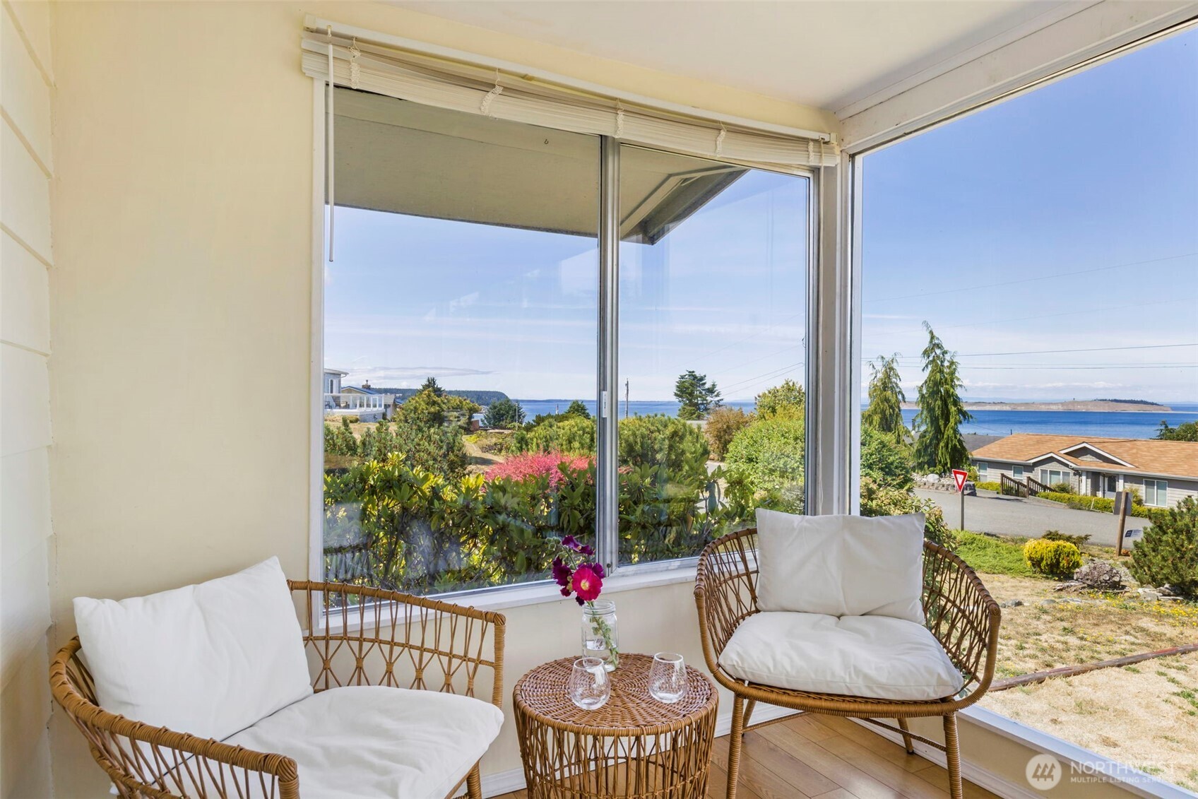 261 Dennis Boulevard , Port Townsend, WA 98368