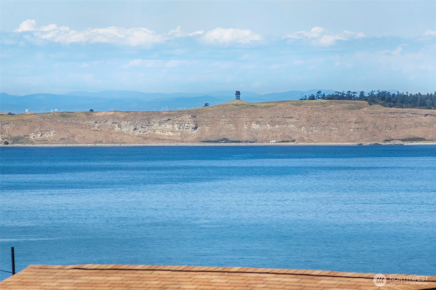 261 Dennis Boulevard , Port Townsend, WA 98368
