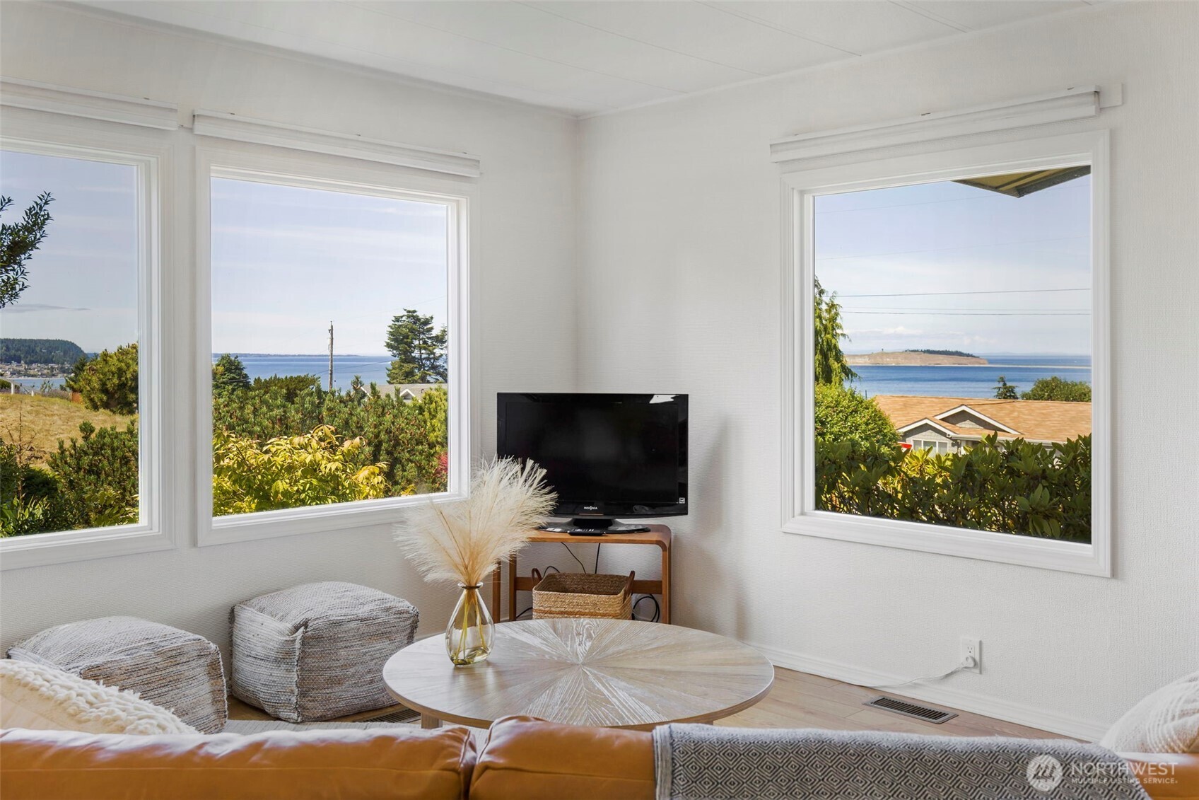261 Dennis Boulevard , Port Townsend, WA 98368