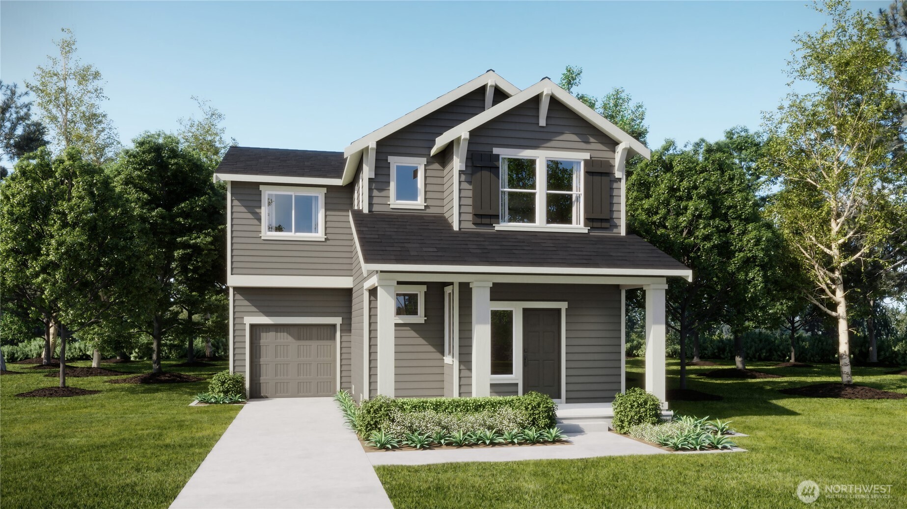 1612 Pacifica Way , Port Townsend, WA 98368