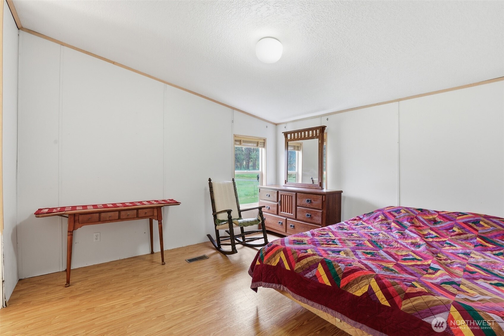 36499 Teel Hill Road N, Davenport, WA 99122