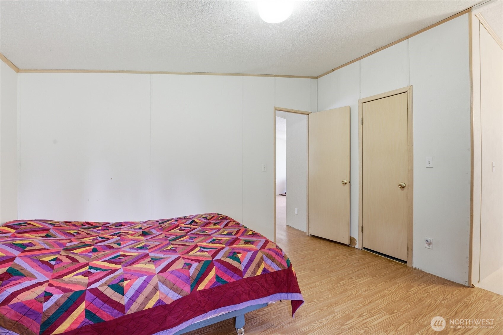 36499 Teel Hill Road N, Davenport, WA 99122