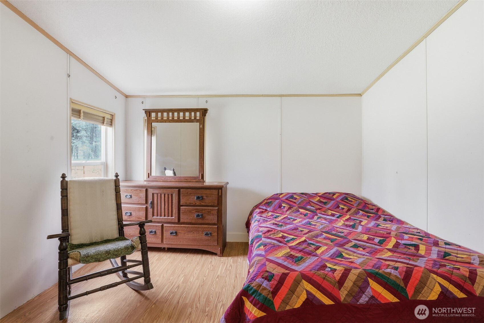 36499 Teel Hill Road N, Davenport, WA 99122