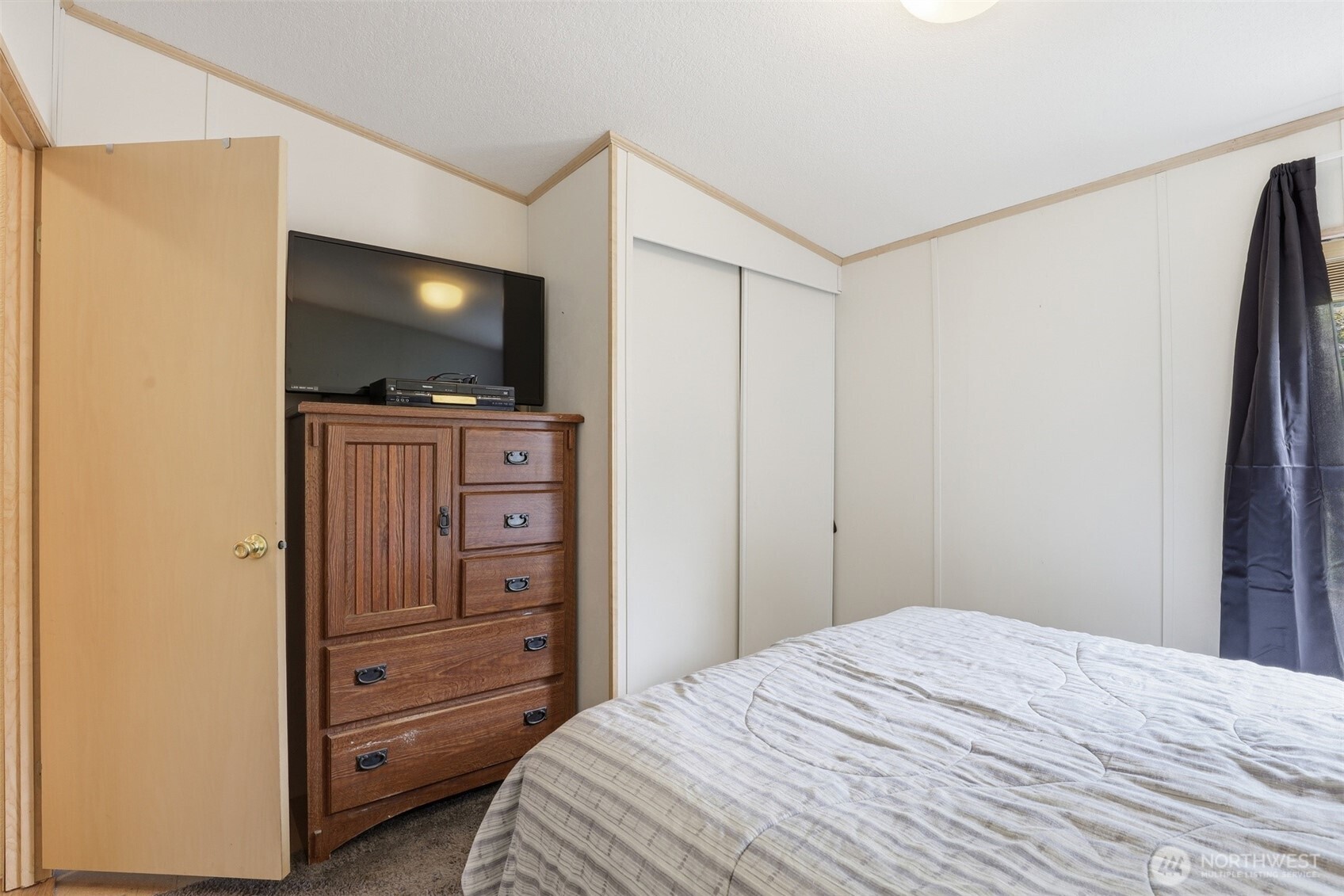 36499 Teel Hill Road N, Davenport, WA 99122