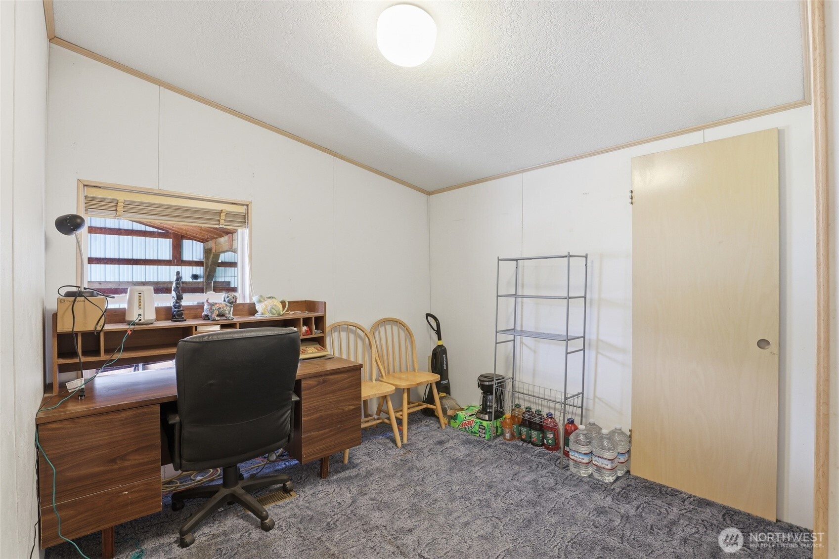 36499 Teel Hill Road N, Davenport, WA 99122