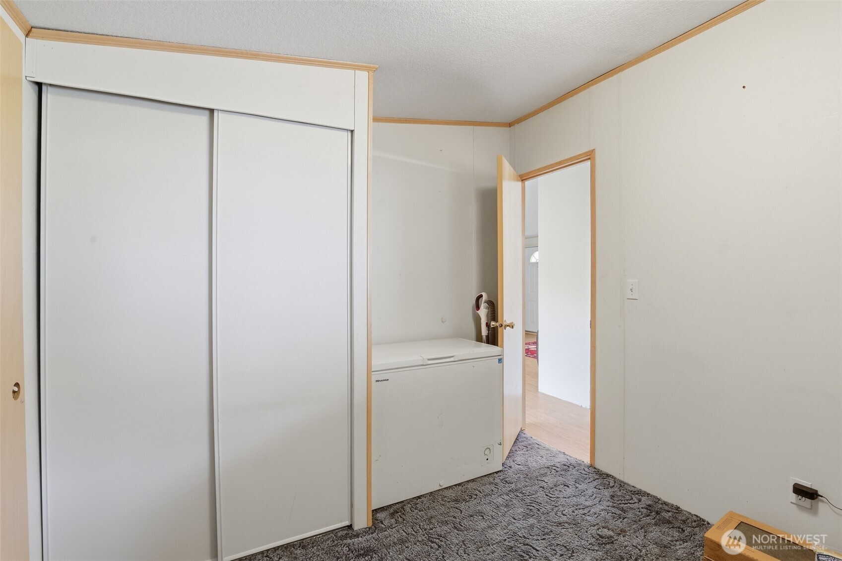 36499 Teel Hill Road N, Davenport, WA 99122