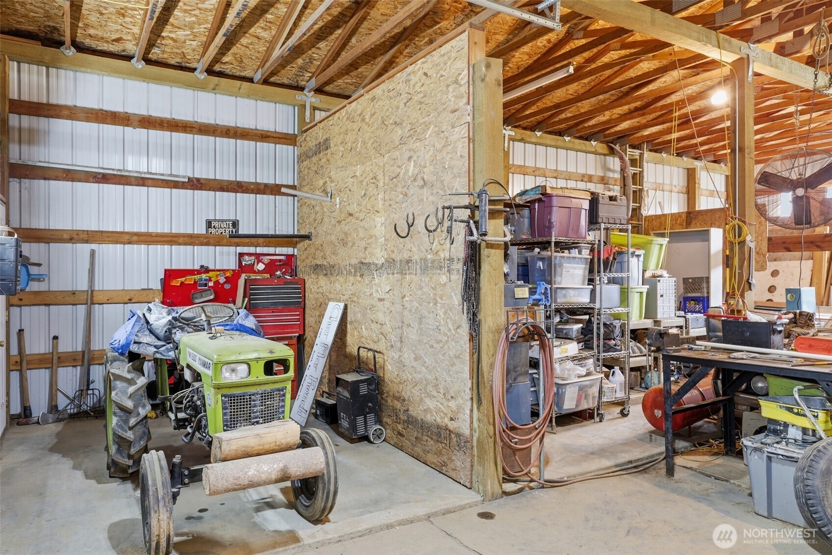 36499 Teel Hill Road N, Davenport, WA 99122