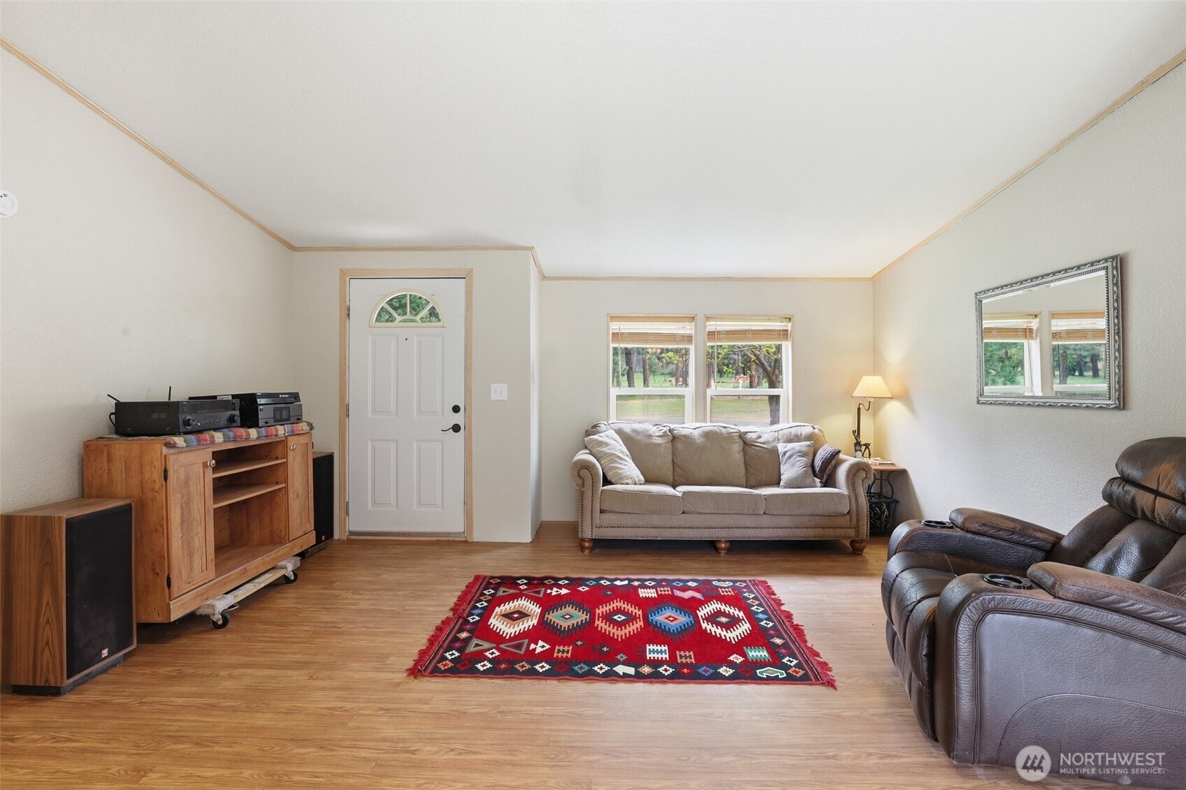 36499 Teel Hill Road N, Davenport, WA 99122