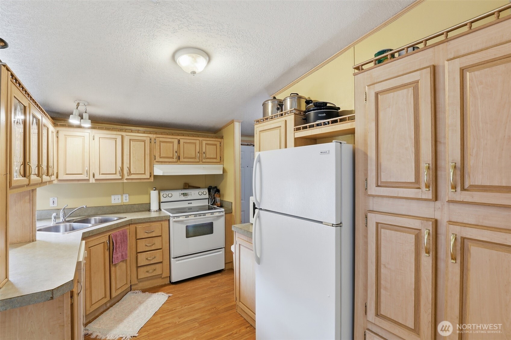 36499 Teel Hill Road N, Davenport, WA 99122