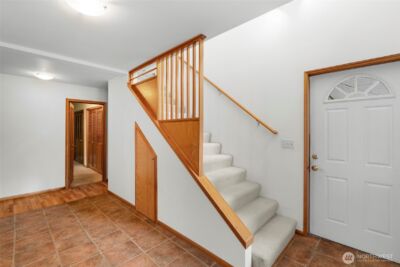 2815 46th Avenue NW, Olympia, WA 98502 - Photo 17