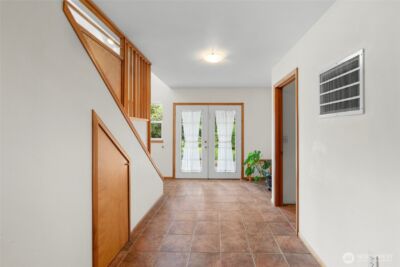 2815 46th Avenue NW, Olympia, WA 98502 - Photo 18