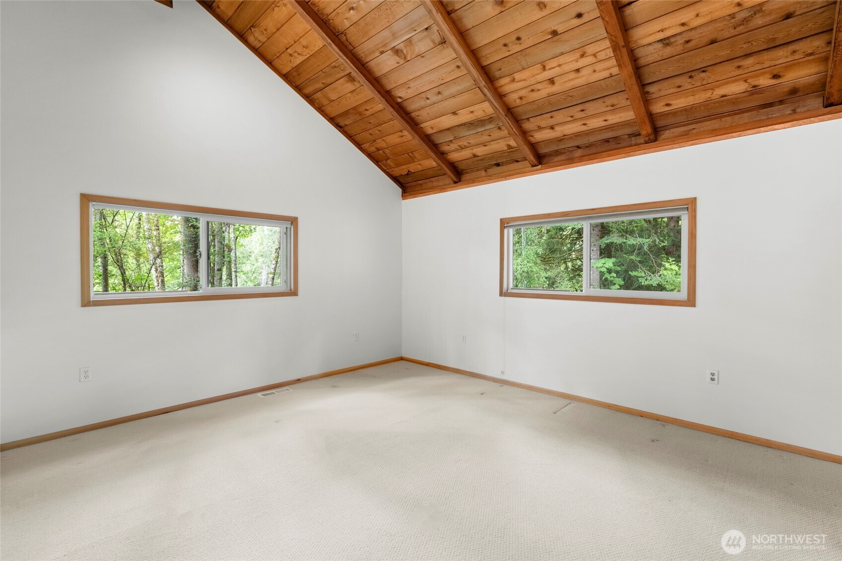 2815 46th Avenue NW, Olympia, WA 98502