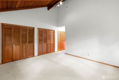 2815 46th Avenue NW, Olympia, WA 98502 - Photo 20