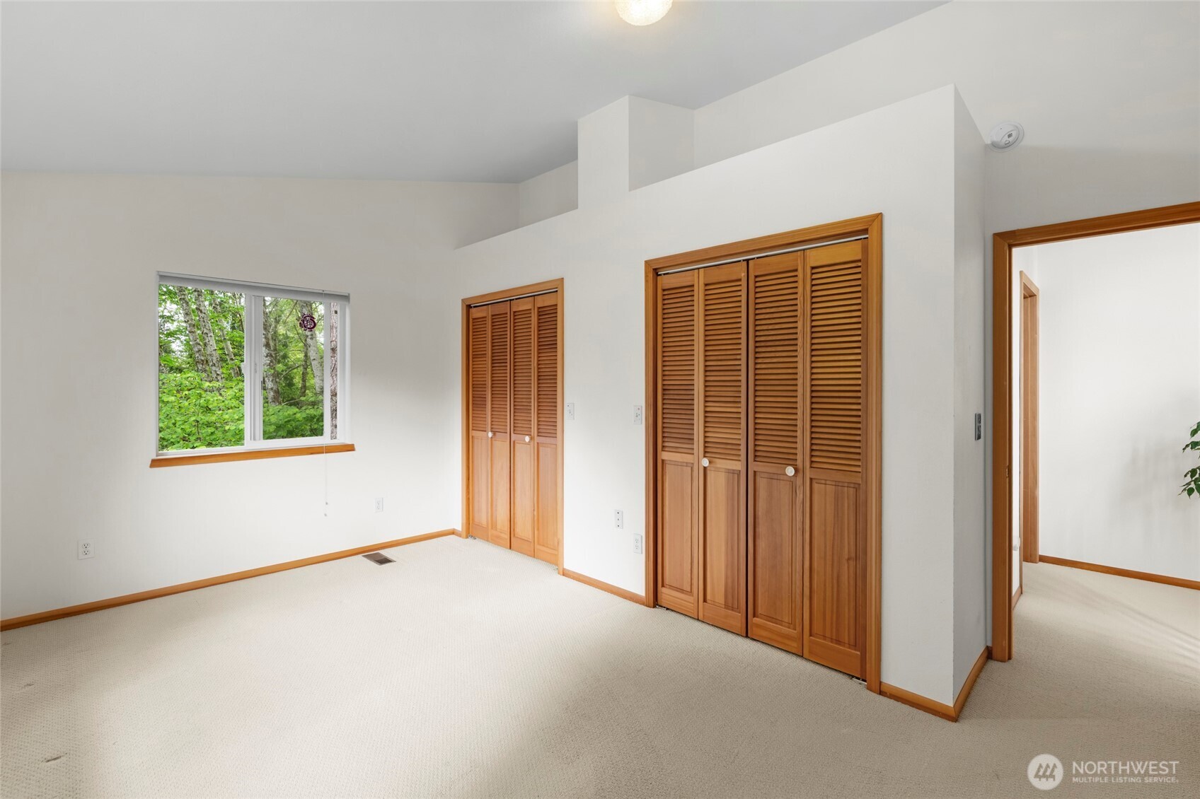 2815 46th Avenue NW, Olympia, WA 98502