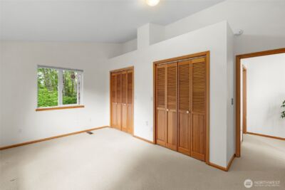 2815 46th Avenue NW, Olympia, WA 98502 - Photo 24