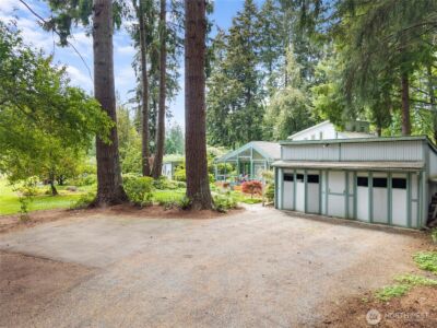 2815 46th Avenue NW, Olympia, WA 98502 - Photo 25