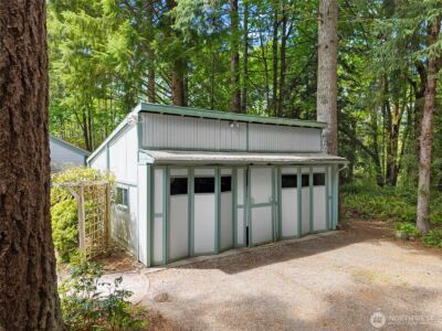 2815 46th Avenue NW, Olympia, WA 98502 - Photo 26