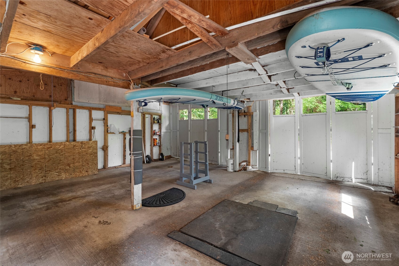 2815 46th Avenue NW, Olympia, WA 98502