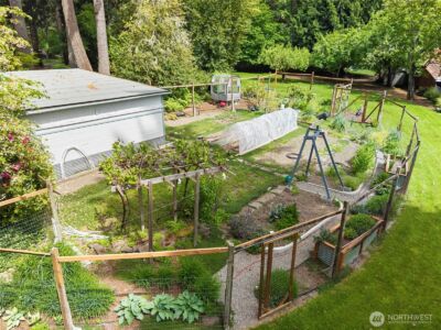 2815 46th Avenue NW, Olympia, WA 98502 - Photo 34