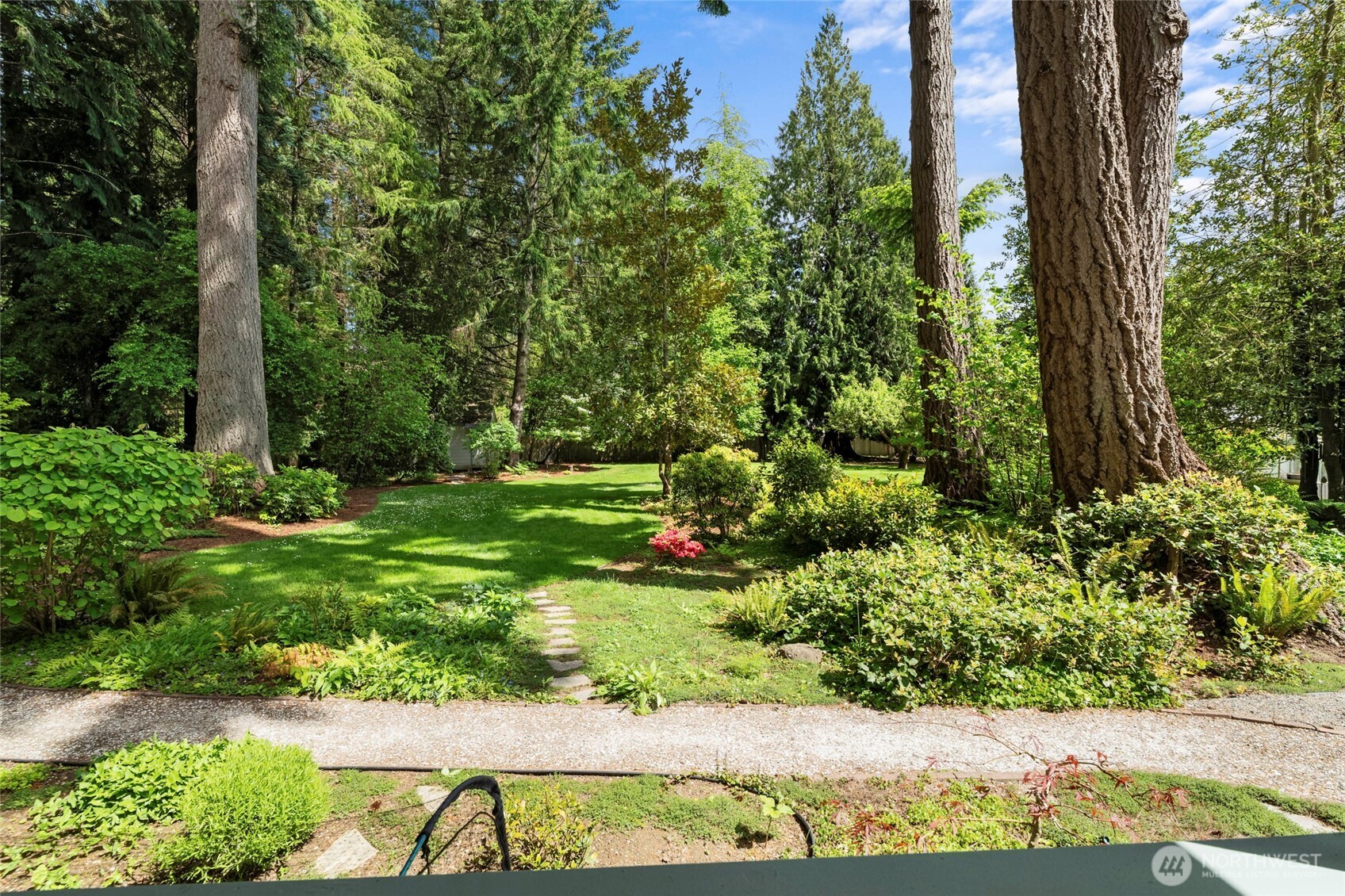 2815 46th Avenue NW, Olympia, WA 98502