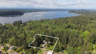 2815 46th Avenue NW, Olympia, WA 98502 - Photo 37