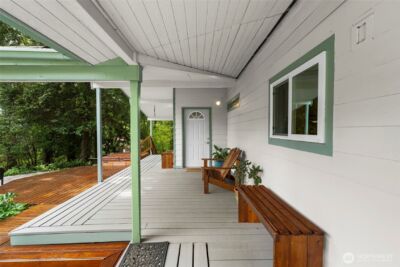 2815 46th Avenue NW, Olympia, WA 98502 - Photo 5