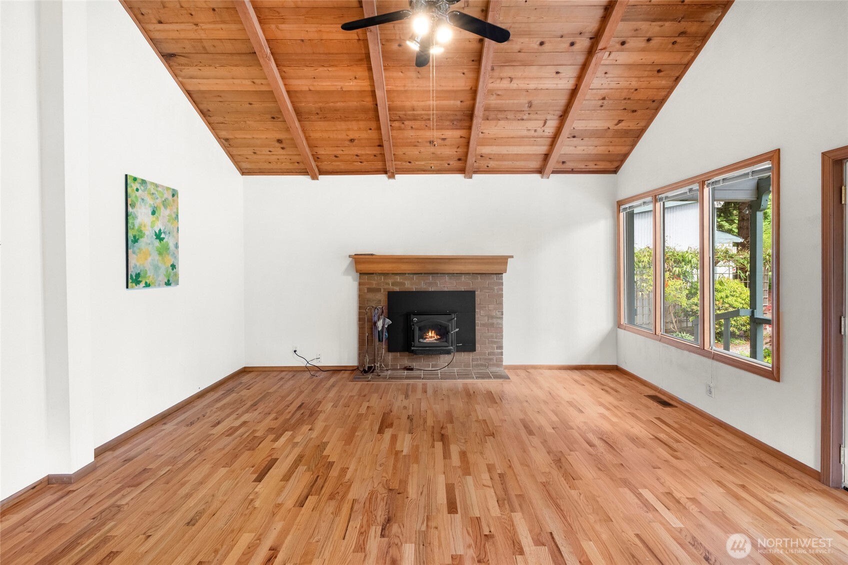 2815 46th Avenue NW, Olympia, WA 98502
