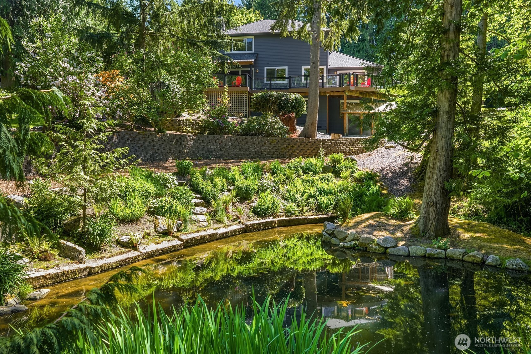 33306 SE 52nd Street , Fall City, WA 98024