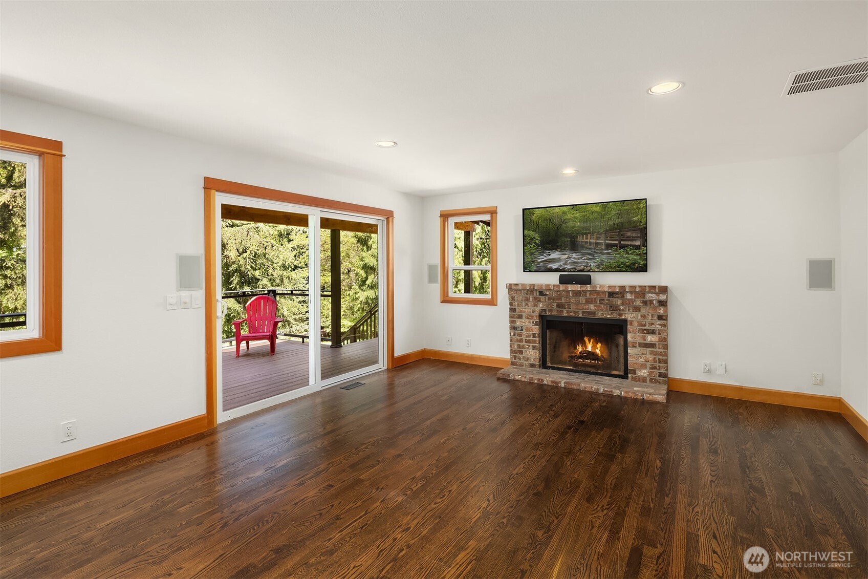 33306 SE 52nd Street , Fall City, WA 98024
