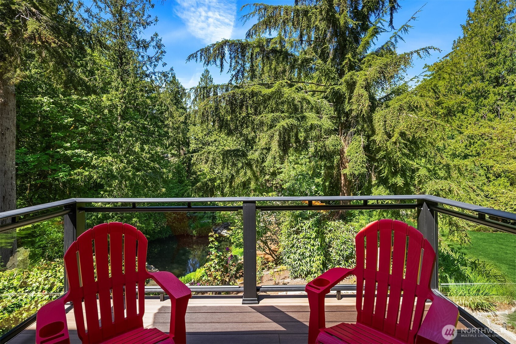 33306 SE 52nd Street , Fall City, WA 98024